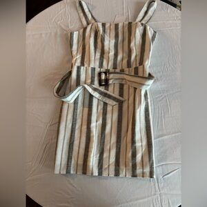 JOA Summer Dress ☀️